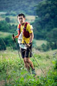 BIB: 9266
                            <button type="button" onclick="openModal(19015577)" class="btn btn-primary btn-sm float-right btn-popup" data-toggle="modal" data-target=".modal-high-quality">
                        <i class="fas fa-shopping-cart"></i> Add to Cart
                    </button>
                                            <button type="button" onclick="isThisMe(19015577, true)" class="btn btn-success btn-sm float-right btn-popup btn-isme hidden" data-toggle="tooltip" data-placement="bottom" title="นี่คือรูปของคุณใช่ไหม คลิกที่นี่เพื่อเอาเข้าอัลบั้ม">
                        <i class="fas fa-plus"></i> Add to album
                    </button>
                    <button type="button" onclick="isThisMe(19015577, false)" class="btn btn-warning btn-sm float-right btn-popup btn-isnotme hidden">
                        <i class="fas fa-ban"></i> Remove from album
                    </button>